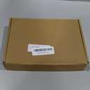 180W 19.5V 9.23A Laptop Charger ADP-180MB F Fit for Asus ROG G750JM G751JM G750JS G75VW G75VX GL502VT G750JW G750JM G750JX G751JL FX502VM FX702VM G-Series Gaming Laptop AC Adapter with Power Cord