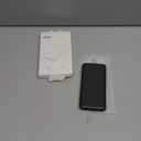 Chhid 5V 2A Heated Vest Battery Pack,Pocket Size 10000mah Power Bank for Heated Jacket,Heated Clothing/Coat,Heated Seat/Chair,Heated Hoodies,USB Heated Blanket.