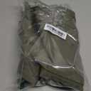 Amazon Essentials Men's Pants Cargo Green 8