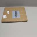 Titanic Original Soundtrack