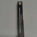 Collapsible Fishing Rod Accessory for The Stick