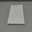 12 Pcs Pink Bow Sticky Notes Coquette Bowknot Self Adhesive Notepad Removable Memo Pad Pink Bow Party Supplies for Home Office Decor Birthday Wedding Bachelorette Party Decorations