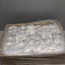 MCR Medical Box of 100 First Aid Training Kits, Basic