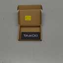 12047088-00, 10-600013-001 Rechargeable Battery Compatible with Smart Hub Control Panel,VS-SH2000-C00 5100mAh/3.8V