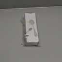 24-Piece Korean Copper Rose Silverware Sets Mirror Polished Stainless Steel Flatware Set Service for 6 Kitchen For Home Kitchen Hotel (Rose)