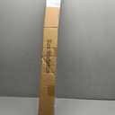 Therwen 36 Inch X 35 ft Copper Mesh Screen 99.9% Pure Copper 40 Mesh Roll