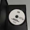 Jane Goodall: The Hope, DVD