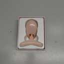 ELISHINE 7 Color Skin Care Tool