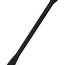 BWCXR 308494075 Pressure Washer Wand, 1/4" Quick Connect Socket Fit for Ryobi Portland Husky Achieve a Variety of Spray Angles Meet Different Cleaning Scenarios 2000 PSI