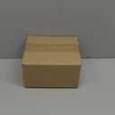 JUSONEY Chicken Coop Heater for Chicks,Brooder Heater with 2pcs Heat Lamp(250W and 175W),Adjustable Temp & Height Chicken Brooder Box Supplies for Chicken Livestock Dogs Sheep Pets