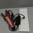 Dyson Corrale Hair Straightener (Strawberry Bronze / Blush Pink)