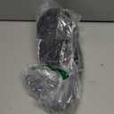 +2.0 Hyperopia Diving Mask Farsighted with Tempered Glass Lenses, Gear for Men Women