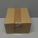 Mfacoy White Coffee Mugs Set of 4, 16 Ounce Mug with Handles, Ceramic Coffee Cups, Porcelain Mugs Sets, Large Coffee Mugs for Coffee, Tea, Hot Cocoa, Milk, Microwave and Dishwasher Safe