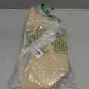 Organizer Insert For Long Champ Le Pliage Purse organizer Premium Felt 1012-25beige-S