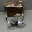 1999-1140051 Kohler Starter 7000 Series Mowers KT715 KT725 KT730 KT735 KT740 KT745 Courage Twin SV710 SV715 SV720 SV730 SV735 SV740 SV810 820 830 840 20-27 HP3209801 3209803 3209804 3209808 Cub Cadet