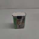 ProKeeper Sugar & Bread Storage Container  Holds 4lb Bag of Sugar (2.3 Quarts)