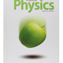 Pearson Physics