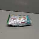 Albanese Candy, Sugar Free 12 Flavor Gummi Bears, 3.5 oz. Bag, Pack of 12