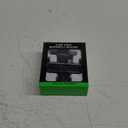 Watch-Us Inc. Smartphones Air Vent Clip Holder Black Universal Stand Hands Free Cradle