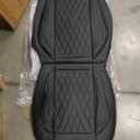 for ford 2026 f150 seat covers 2009-2020-2024-2025-2026 F250 F350 2017-2026