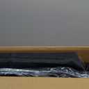 All Weather Floor Mats Cargo Mat Fit for Jeep Grand Cherokee(WL Include 4xe, Not WK2 or WL75) 2022-2025 2026 5 Seat Only TPE Rubber Liners All Season Guard Odorless Anti-Slip Floor Mats Cargo Liner