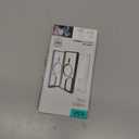 ESR for Samsung Galaxy S25 Plus Phone Case, Compatible with MagSafe, Magnetic Case for S25+ Plus, MilitaryGrade Protection, Yellowing Resistant, Classic Series, Frosted Blue