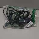 PwrON 12V AC Adapter for Casio CDP-S100 CDP-S100BK CDP-S110 CDP-S150 CDP-S350 CDP-S160 EP-S120 EP-S130 EP-S320 EP-S330BK AD-A12150P CT-X3000 Privia PX-S1000 PX-S1100 PX-S3000 PX-S3100