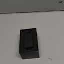 Mini WiFi Camera, Wireless Camera, Nanny Cam for Home, Indoor Security Camera, | True 1080P HDBluetooth Fast Pairing | Works with/Without WiFi for Baby/Pet/Nanny Monitoring