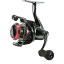 Okuma Ceymar Graphite Lightweight All Purpose 8BB Spinning Reel C20