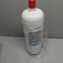 BG-12000C-A3 Compatible with Body Glove BG12000C BG-12000 BG-12000