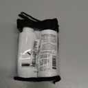 Apple Brand Leather Cleaner & Conditioner Kit - for Use On Leather Purses, Handbags, Shoes, Boots & Accessories - Safe On Colored and Natural Leather