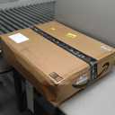 OCG 2 Tier Pull Out Drawers For Cabinets, Double Tier Slide out Wood Cabinet Organizer, Pull Out Shelves for Base Cabinet Organization in Kitchen, Pantry, Bathroom