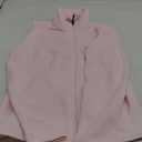 Amazon Essentials Women's Classic-Fit Long-Sleeve Full-Zip Polar Soft Fleece Jacket (M)