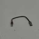 Walker Products 350-341064 Oxygen Sensor, Original Equipment Replacement Premium O2 Sensor, Direct Fit