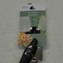 Cuisinart Elements Can Opener