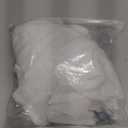 French Door Curtain Panel,Sheer Privacy Patio Door Curtain Linen Boho Farmhouse Sliding Pinch Pleated Curtains for Front Door Glass Window Sidelight,26 x 68 Inch Length (Natural)