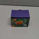 LC401XL Black Ink Cartridges Compatible for Brother LC401 LC401XL High Yield Work with Brother MFC-J1012DW MFC-J1170DW MFC-J1010DW Printer (2 Black)