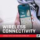 MERCURY Marine SmartCraft Connect Mobile - Outboard Connected Boat Engine System