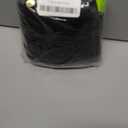 V VOLKGO Car Seat Travel Bag For Airplane with Padded Backpack Shoulder Straps, Gate Check Bag, Car Seat Bags for Air Travel Carseat Travel Cover, Carseat Travel Bag Cover for Airplane Travel