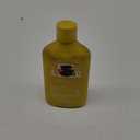 Arber Organic Bio Insecticide 8oz Concentrate