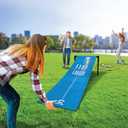 CIPTON Ramp Launch CPOG250