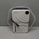 Dehumidifiers for Home