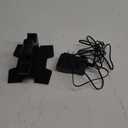 PowerA DualShock USB Charging Station for PlayStation 4