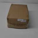 Sprinkler Soaker Hose for Yard 15 FT, Heavy Duty Garden Water Hoses with Stakes, Sprinklers System for Lawn, Flexible Drip Irrigation Tubing