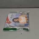 Playtex Women's Wireless Bra, 18 Hour Plus-Size Bras Available, Full Coverage, Smoothing, 4693, Single or 2-Pack (Toffee)