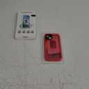 Cozycase for iPhone 15 Waterproof Shockproof Dustproof Case - Heavy Duty/360 Full Body/Military Grade/Protective/Rugged 8FT Drop Proof Built in Screen/Camera Protector with Lanyard Pink