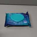 Charmin Flushable Wipes, Pack of 12 