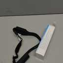 AlpsWolf Headlamp Rechargeable LED 1Pack - 2 XPE LED and COB LED Head Lamp, Motion Sensor, 260 Wide Beam, IPX4 Waterproof, Rechargeable Headlight for Camping Accessories