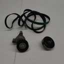 Gates 90K-39083B Complete Serpentine Belt Drive Component Kit