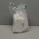 Amazon Basics Male Dog Diapers, 30 Count, X-Small, Ultra Absorbent Disposable Wrap with Secure Fit, Leakproof and Comfortable (14.5x7.5Inch)